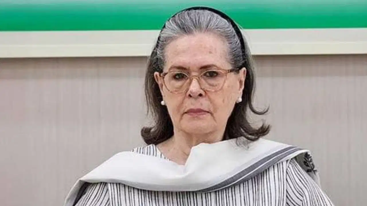 sonia-gandhi