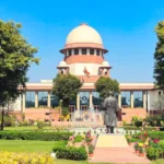 supreme court india usa