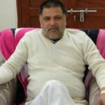 surajnew5_1681219237