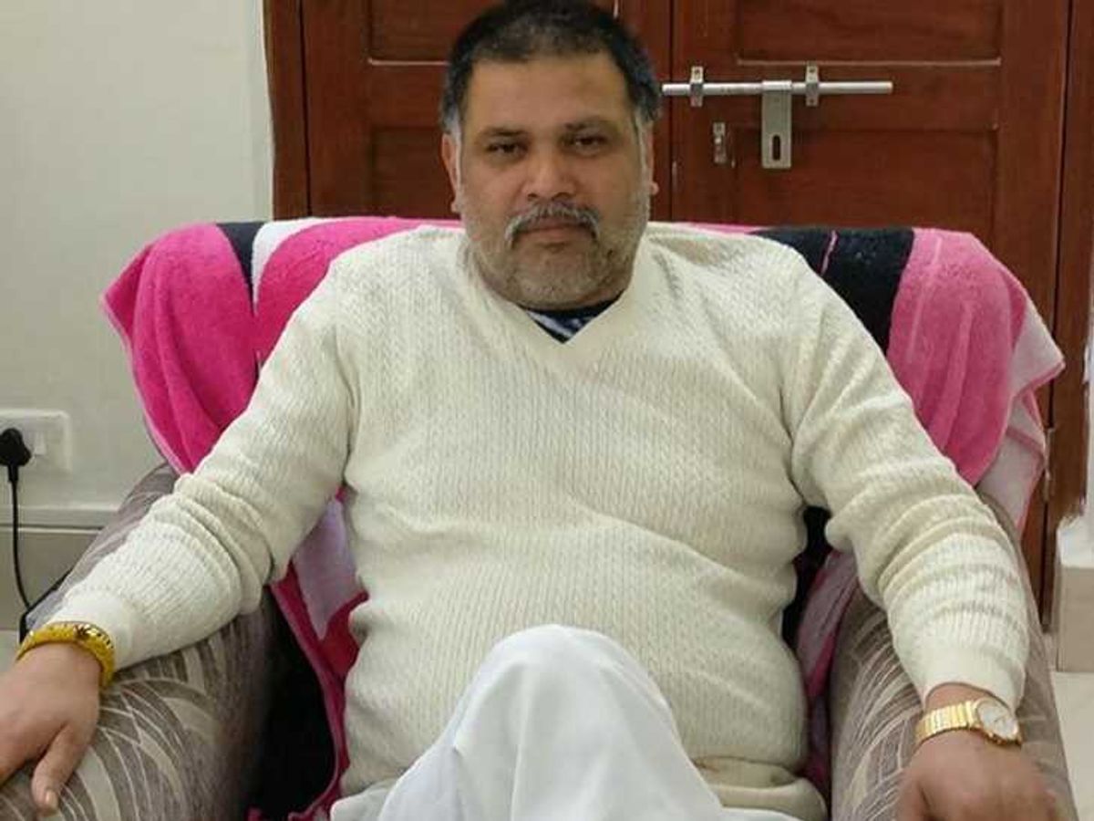 surajnew5_1681219237