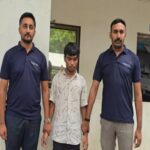 surat-police_2026071747413