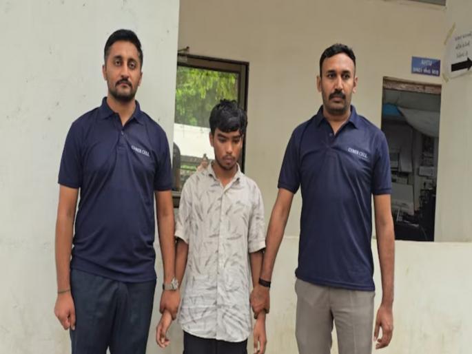 surat-police_2026071747413