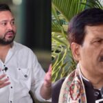 tejashwi-mrityunjay