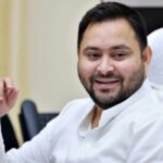 tejaswi-yadav