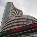 the-indian-stock-market