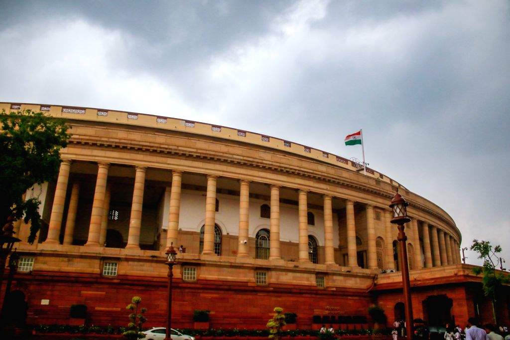 tricolour-flies-over-samvidhan-sadan-1919956