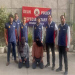 two-arrested-in-dwarka-murder-case-hammer-used-in-crime-recovered-1200×900