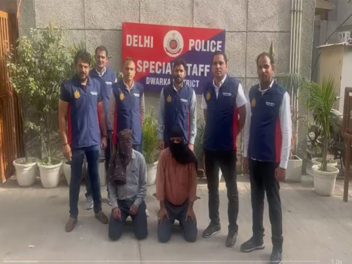 two-arrested-in-dwarka-murder-case-hammer-used-in-crime-recovered-1200×900