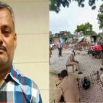 vikas-dubey-news