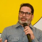 vsbbuf28_prashant-kishore_625x300_06_January_25