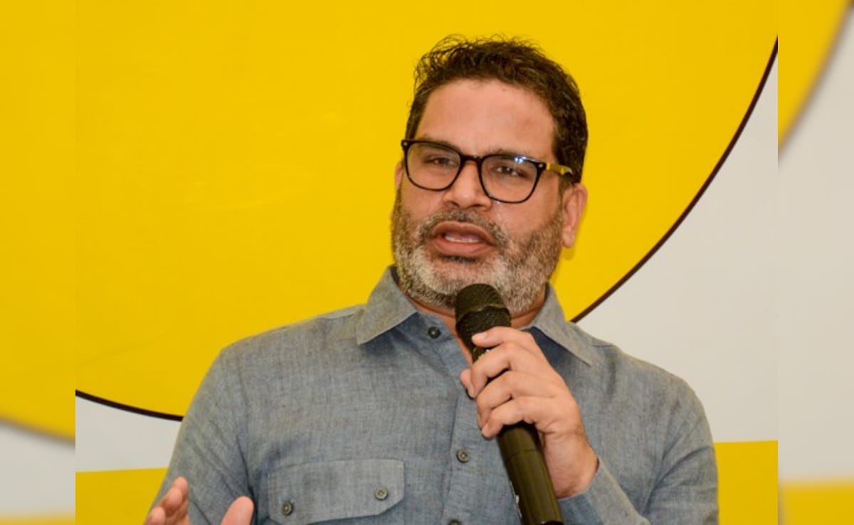 vsbbuf28_prashant-kishore_625x300_06_January_25