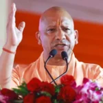 yogi-adityanath-960×540