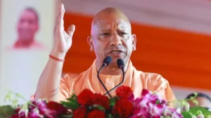 yogi-adityanath-960×540