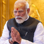 मोदी-जी