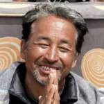 01_10_2024-sonam_wangchuk_2_23808068