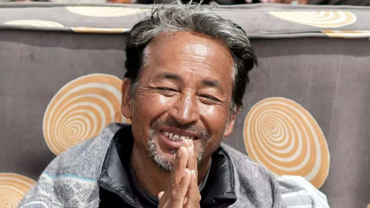 01_10_2024-sonam_wangchuk_2_23808068