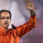 05_05_2024-uddhav_thackrey_2_23711681