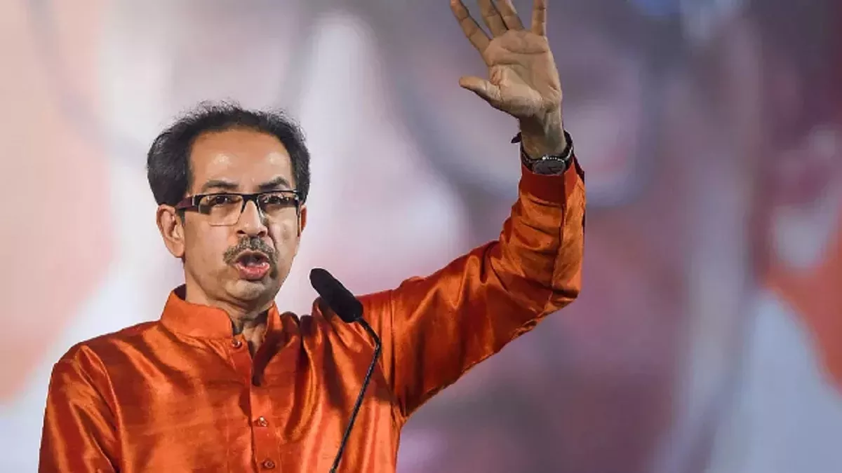 05_05_2024-uddhav_thackrey_2_23711681