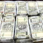 09_07_2025-fake_currency_23979737