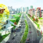 10_03_2025-smart_city_up_23897958