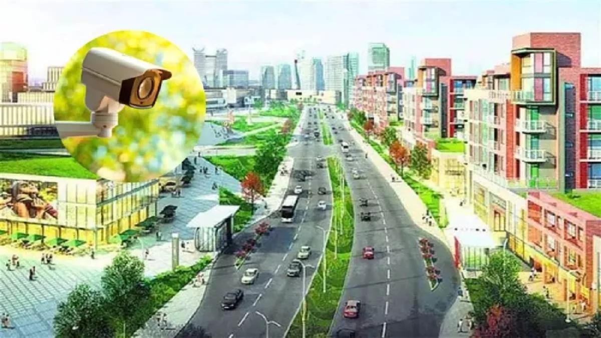 10_03_2025-smart_city_up_23897958