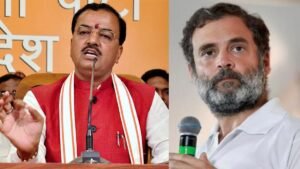 1200-675-20119767-thumbnail-16×9-image-