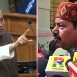 1200-675-26111732-thumbnail-16×9-nitish-kumar-new