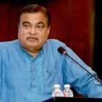 1200-675-27249479-thumbnail-16×9-gadkari