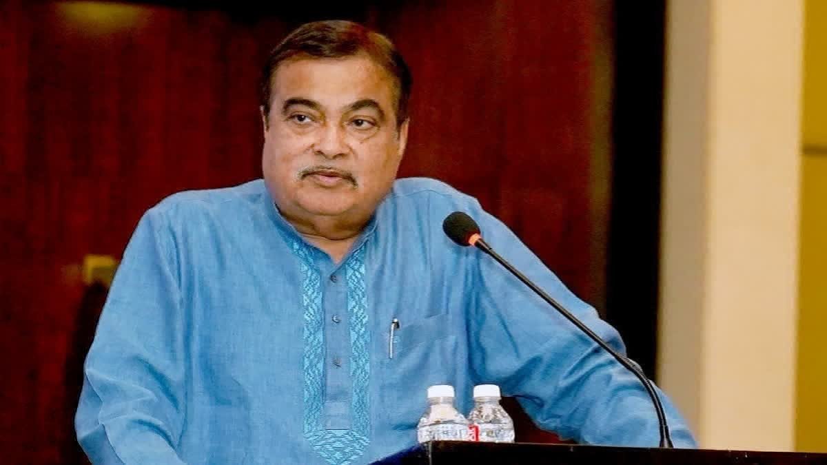 1200-675-27249479-thumbnail-16×9-gadkari