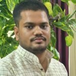1200-675-27342602-thumbnail-16×9-bhojpur