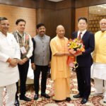1200-675-27431170-thumbnail-16×9-yogi-aspera