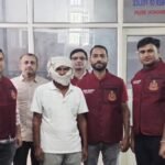 1200-675-27459435-thumbnail-16×9-crime