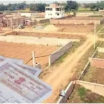 15_01_2024-bihar_land_survey_23629979_1861412