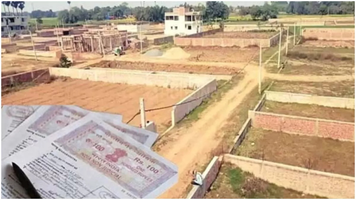 15_01_2024-bihar_land_survey_23629979_1861412