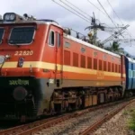 15_07_2024-indian_railway_23758647