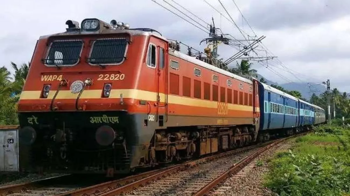 15_07_2024-indian_railway_23758647
