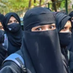 15_09_2022-hijab-_23072028