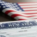 1766848663343_h1b_visa