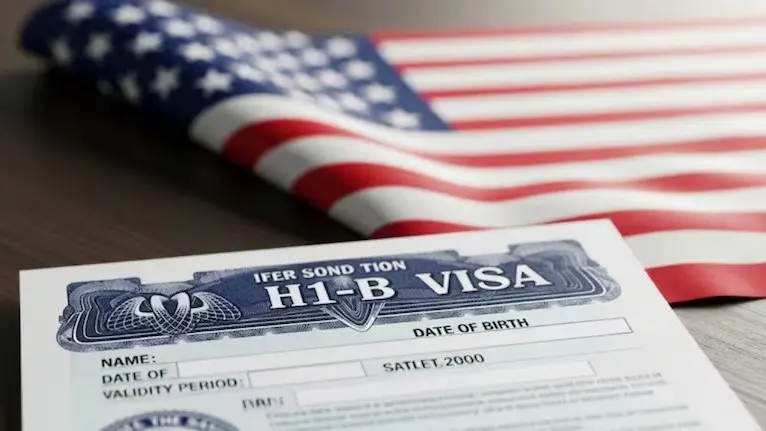 1766848663343_h1b_visa