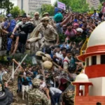 1785227022503_delhi_police_brutality