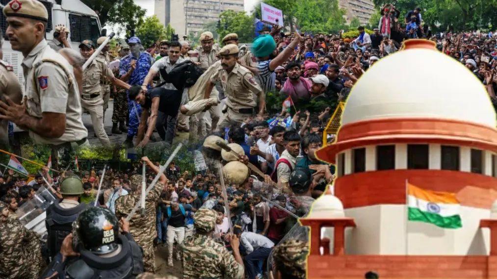 1785227022503_delhi_police_brutality