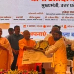 1786097521From_Helper_to_Sant_Kabir_State_Award_Cholapur_Weaver_Jamaluddin_Brings_Honor_to_Varanasi