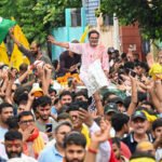 180222-prashant-kishor