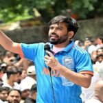 197188-abhijit-dipke