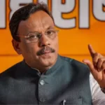 19_11_2024-vinod_tawde_news_1_23834026