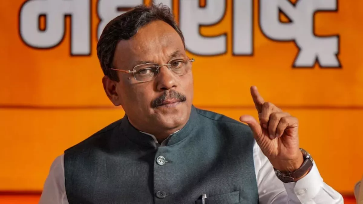 19_11_2024-vinod_tawde_news_1_23834026