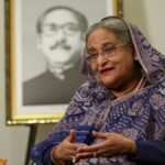 2018-12-18T191316Z_461778977_RC1B8DBF2F40_RTRMADP_3_BANGLADESH-ELECTION-MANIFESTO
