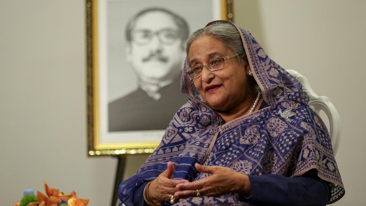 2018-12-18T191316Z_461778977_RC1B8DBF2F40_RTRMADP_3_BANGLADESH-ELECTION-MANIFESTO