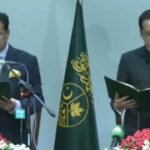 2037895-pok-iftikhar-ali-gillani-elected-prime-minister-pml-n