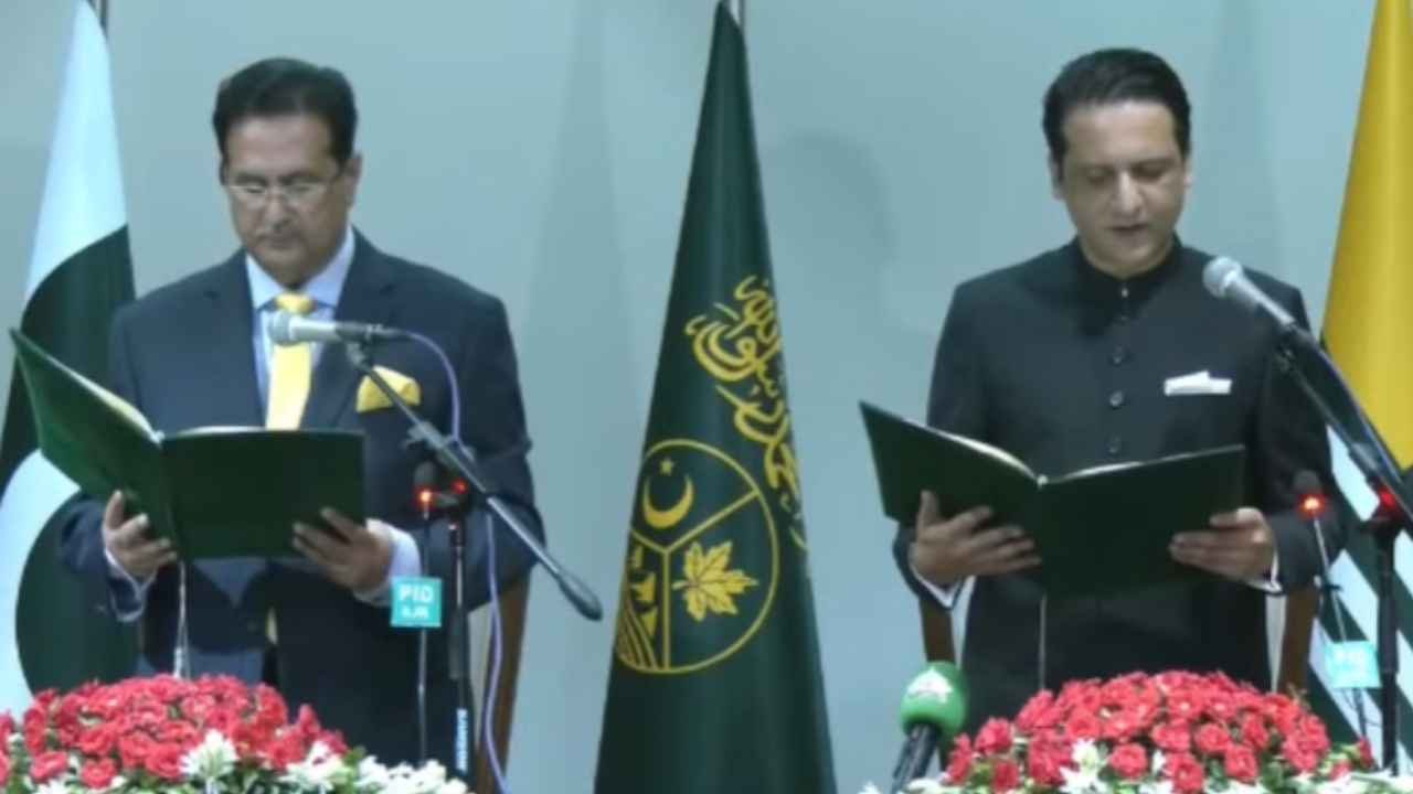 2037895-pok-iftikhar-ali-gillani-elected-prime-minister-pml-n